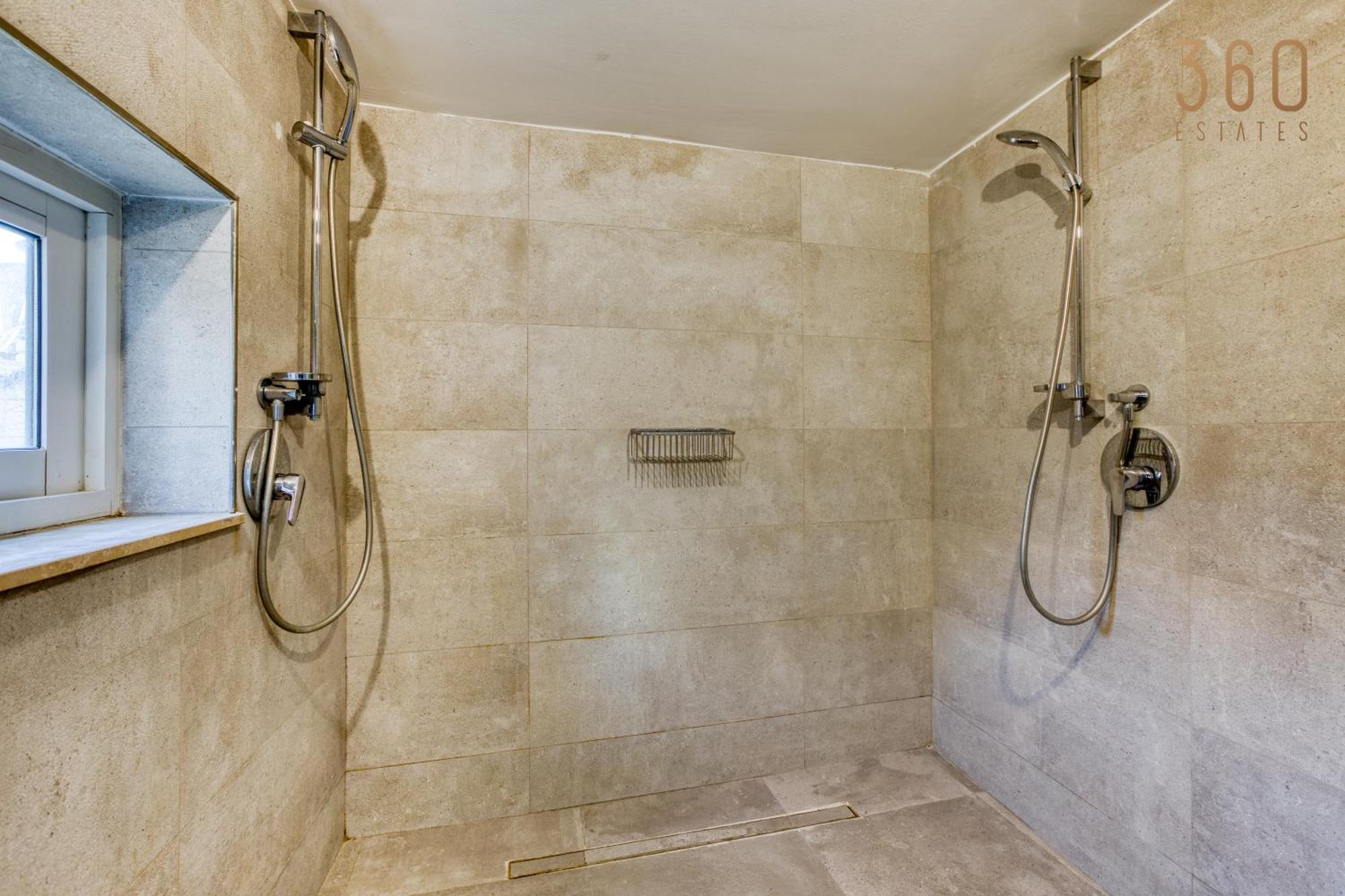 Comfortable 1Br Home With Maltese Balcony In Valletta By 360 Estates 外观 照片